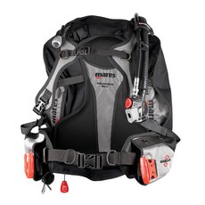 MARES MAGELLAN BC 麥哲倫BC