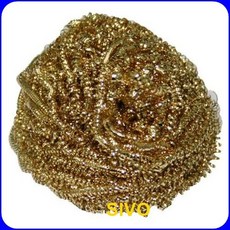 寶工 Pro'sKit SH-1025B 除錫網 #62銅(25g) 5入組 電路板清潔 錫渣移除, 1個