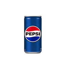 펩시 콜라, 210ml, 60개