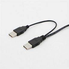 USB2.0 ~ 6+7 13pin 슬림 한 슬림 SATA 케이블 외부 USB 2.0 노트북 CD-ROM DVD-ROM 홀수 어댑터 용 전원 공급 장치, 검은색