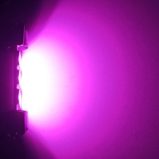 Festoon Canbus 31mm 36mm 39mm 41mm 2PCS 12V 5630 6 9 SMD LED 전구 자동차 트렁크 돔지도 도어 라이트 화이트 레드 아이스 블루 핑크, 분홍색, 31mm 1.22inch