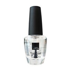 난 탑코트 베이스코트 네일 국시용 기초네일, 1개, 15ml
