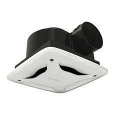 阿拉斯加 ALASKA 直流變頻 158D 浴室通風扇