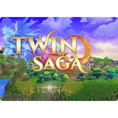 稀有精品卡通類網單【星界神話】最新整理VM一鍵單機端 視頻教程