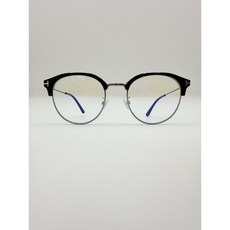 Tom ford 2025 Tom Ford 5792 黑框兒童光學眼鏡，寶翔眼鏡精品品牌，舒適時尚