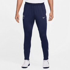 국내매장판 나이키 NIKE 드라이 스트라이크 팬츠 KPZ (HJ6931424) 210271