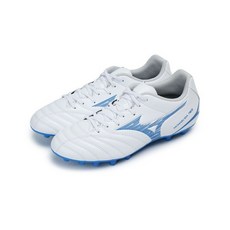 미즈노 모나르시다 네오 3 셀렉트 AG P1GA242625 863036