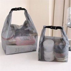 U&U 완전방수가방 캠핑방수가방, 소