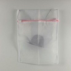 세탁망 세탁용품 30x40 사각 세탁기 빨래+그래Shop, 빠른배송, 1