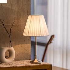 올루미 오로라 단스탠드 조명 E26 무드등 취침등 집들이선물 협탁 취침등, 색상, 화이트