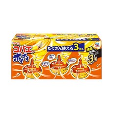 초파리가 호이호이 날파리 구제 3개 날파리 잡이 날파리 대책 날파리 구제 포획 작은 파리 덫 먹이 작은 파리