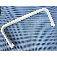 【民辰商行】Daiwa COOL LINE S800X SU800X 小型釣魚活餌桶冰箱, 1個, SXU80WH(8公升）冰箱提把