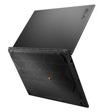 에이수스 2025 TUF 게이밍 노트북 A16 라이젠7 260 지포스 RTX 5060, JaegerGray, 512GB, 16GB, Free DOS, FA608UM-RV042