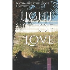 (英文圖書)Light of Love 平裝版, Coreopsis Publications LLC, 英文