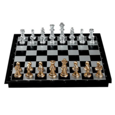 바니랜드 자석체스, ALL MIX, 5세트