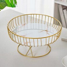 오드상회 골드 트레이 인테리어 쟁반 소품 인테리어소품 오브제 악세사리트레이 인테리어트레이 소품트레이