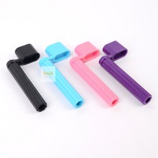 에이치앤엠샵 와인더 통기타용품, 퍼플