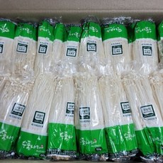 팽이버섯 150g 10봉 발품장터