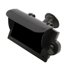 TNR 유틸리티 썬캡 0164+9cXt