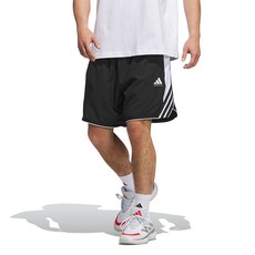ADIDAS 男 CRAZYLITE SHORT 運動短褲