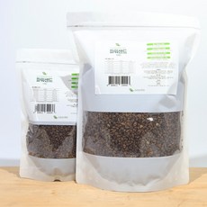 라라아쿠아 저면비료 박테리아 파워샌드 수초어항, 1리터 1개, 1개, 1L