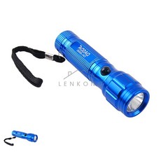 사렌콩 후레쉬 포인트 덕트호스 닥트호스 주름관