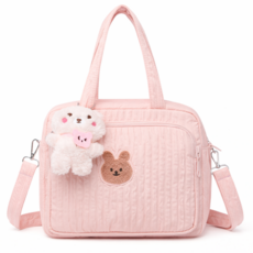 기저귀가방 백팩 육아가방 백팩 유모차 가방