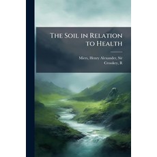 (英文圖書)The in Relation to Health 平裝版, Hutson Street Press, 英文