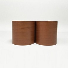 보수용리페어테이프 우드체리 wbrt003 10cm x 1m 보수용시트지 인테리어필름 시트지, 단일