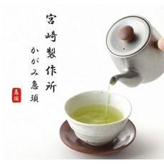 【平安】MIYACO 宮崎製所 日本製 附濾網 霧面不鏽鋼 急須壼 茶壼 茶具 380cc, 1個
