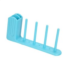 보빈 홀더 고효율 정리함 재봉틀 부속품, 1개, 1. 4 Posts