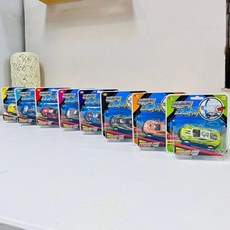 퍼블릭 스턴카(디자인랜덤)1P