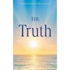 (영문도서)The Truth Paperback, FriesenPress, English, 9781038304391