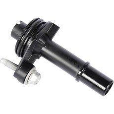 G 정품 부품 12655399 양극 크랭크케이스 환기PCV 밸브