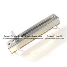 2개 교체용 페이더 DDJ SR WeGO2 418-S1-701-HA / 418-PDJ33-672