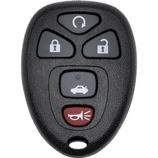 0610 쉐보레 코발트용 키 폽 교체 0412 말리부용 0709 포드 G5용 0510 G6용 0508 그랜드 프리픽스용 0710 새턴 오라 스카이용 0509 뷰익 라크로스 무선