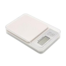 아트박스/비트로 디지털 계량저울 주방저울 / 주방용 전자저울