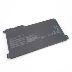 副廠 華碩 ASUS B31N1912 電池 R552 E410KA E410MA E510KA E510MA, 1個, 1
