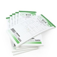 두두쇼핑몰샵 고급 영수증 영수증발급 간이영수증 구매영수증