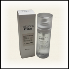 투크 하이드락 픽서, 1개, 80ml