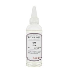캔들나라 발향력 좋은 프래그런스 오일 원액, 1개, 100ml, 20_린넨