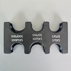 동전정리지갑 일본여행 엔화 코인보관