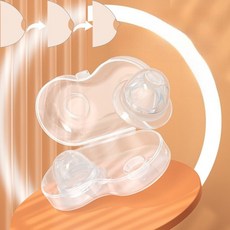 2PCS 실리콘 교정 플랫 역방향