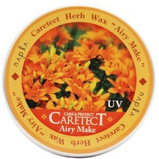 나플라 케어텍트 HB 에어리 메이크업 50g, 1개