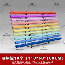 스튜디오 삼각대정리함 카메라 보관 수납함 정리함 소품, 14 블랙 단면(10개 수납), N. 검정색 단면 10개