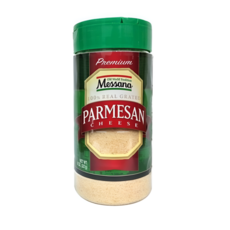 메사나(Messana) 파마산 치즈가루 227g, 227mg, 1개