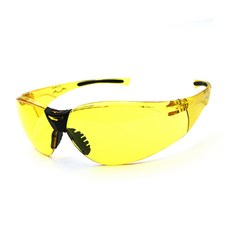 Mola sports 夜視黃護目鏡, 1個