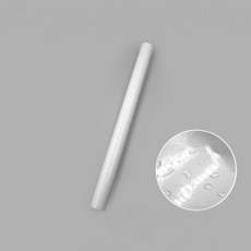 오염방지필름 60x5m 타일시트지