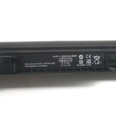 HS04 4芯 電池 適用於 14-ac101ne 14-ac101nf 14-ac101ng HP 筆記型電腦, 1個