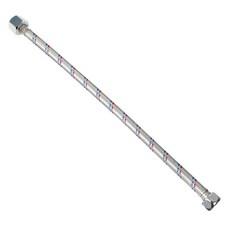 양변기 고압호스40cm stu59fTD, 단일